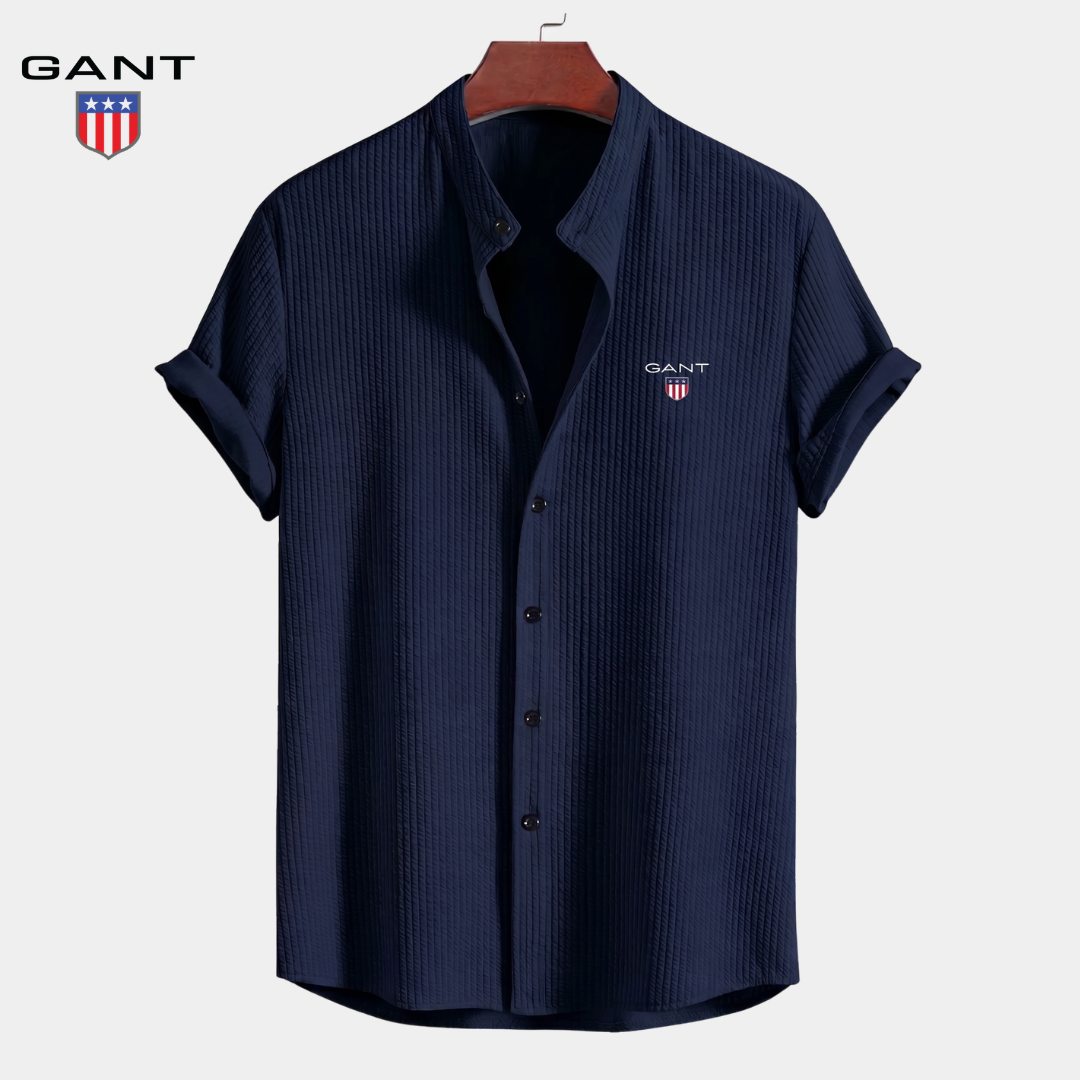 GANT® Premium Sommerhemd