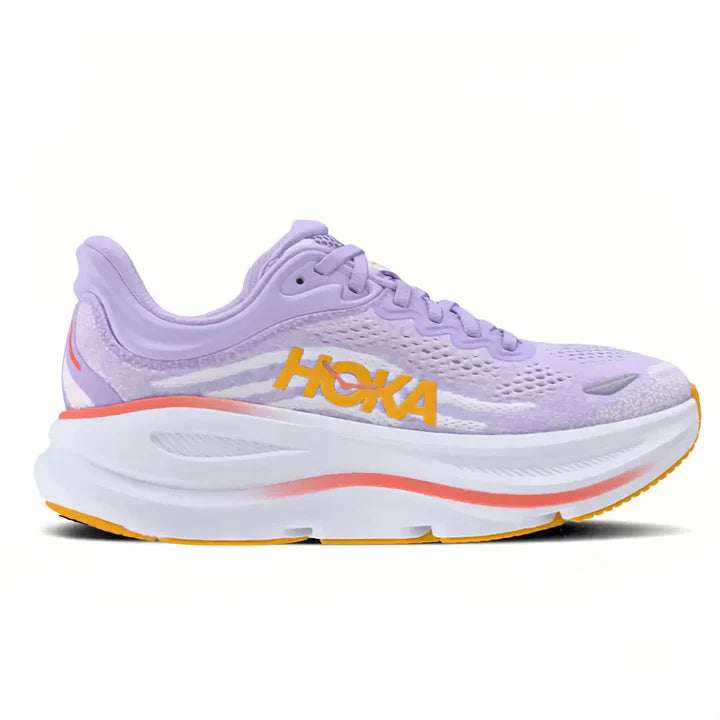 Unisex HK Bondi 9 Sneaker