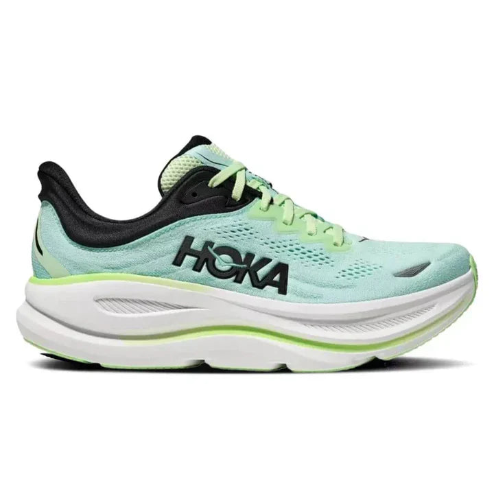 Unisex HK Bondi 9 Sneaker