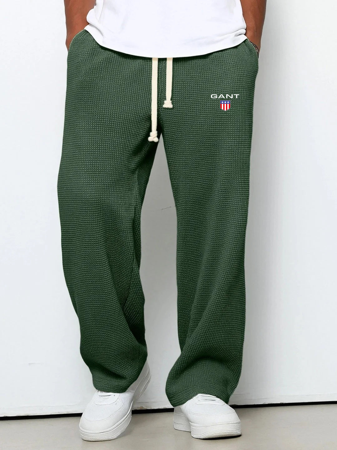 GANT® Hosen