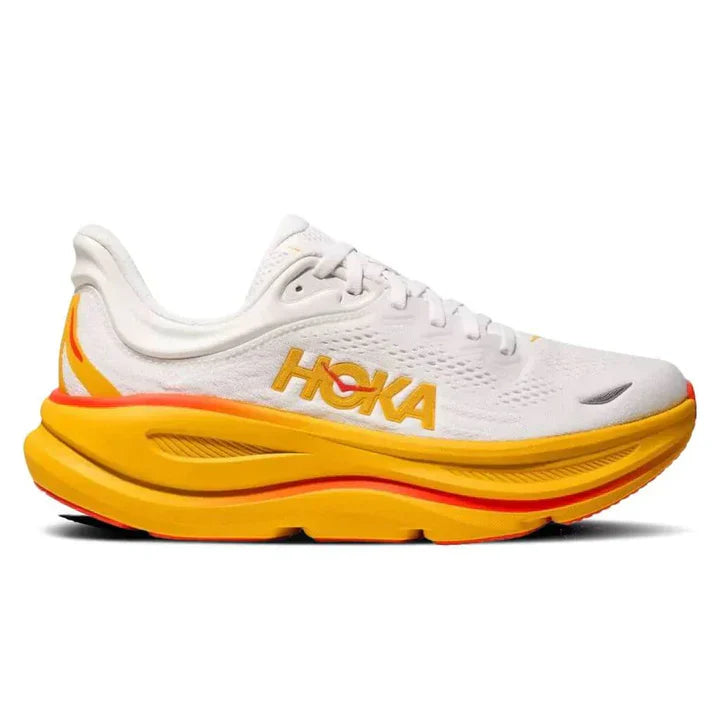Unisex HK Bondi 9 Sneaker