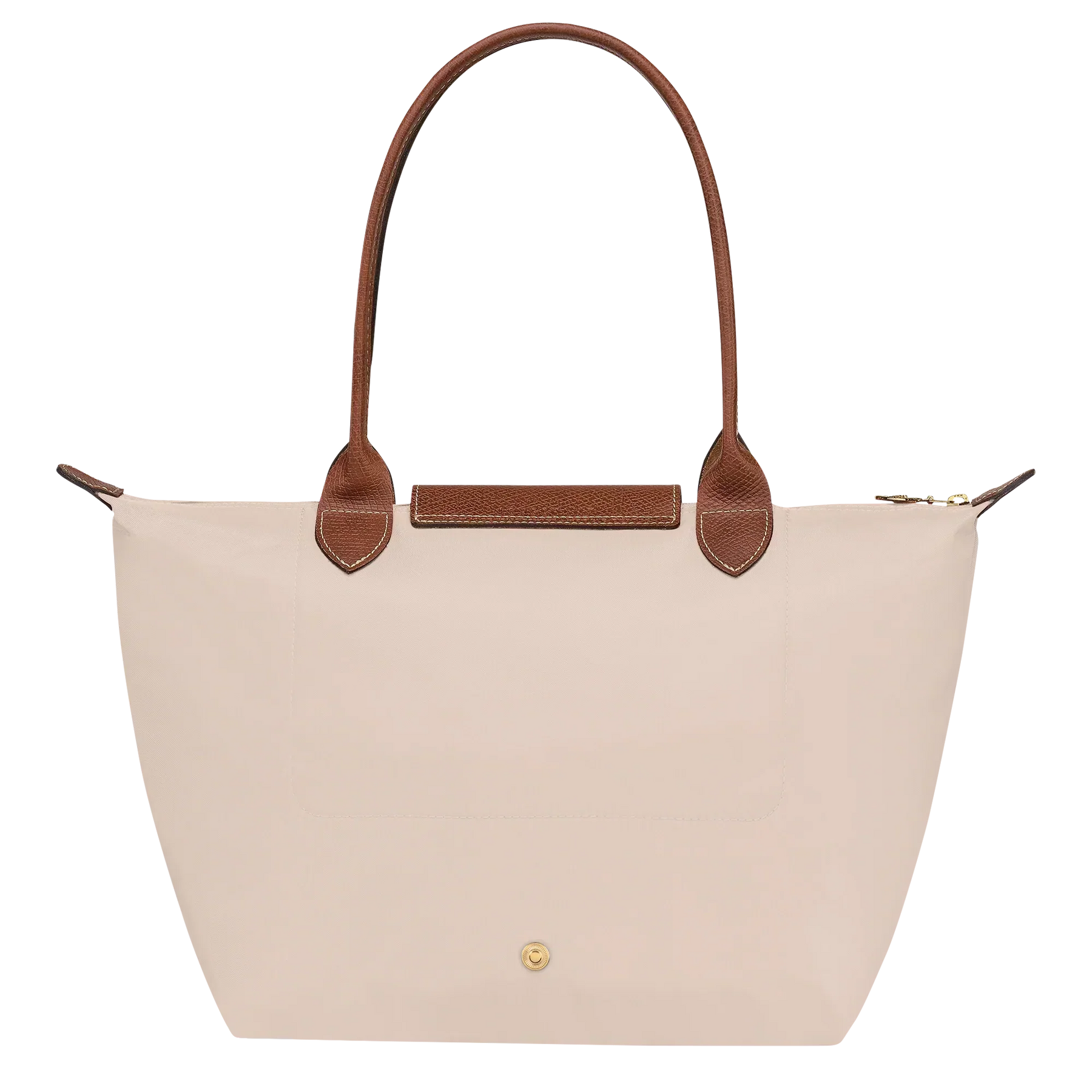 Longchamp – Mittelgroße Le Pliage Tragetasche