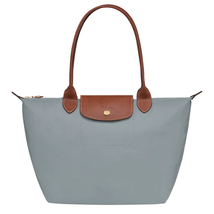 Longchamp – Mittelgroße Le Pliage Tragetasche
