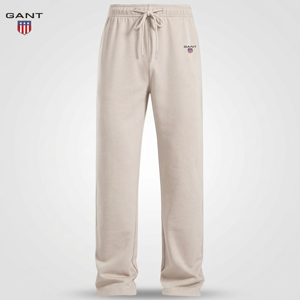GANT™ Premium Comfort Jogginghose