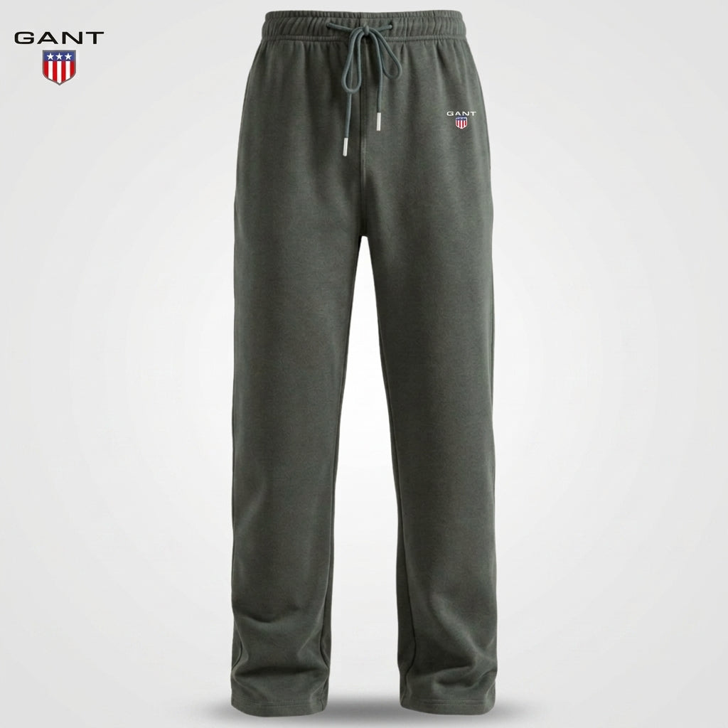 GANT™ Premium Comfort Jogginghose