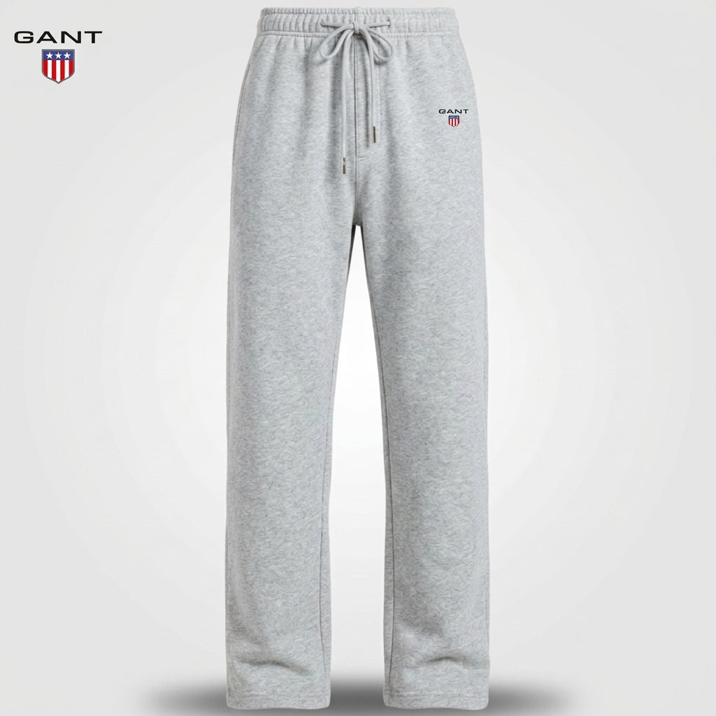 GANT™ Premium Comfort Jogginghose