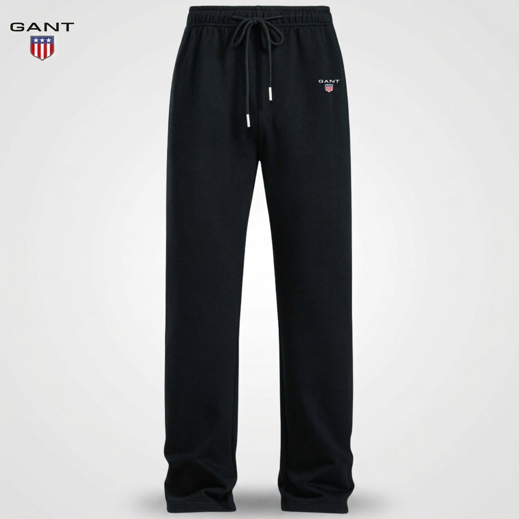 GANT™ Premium Comfort Jogginghose