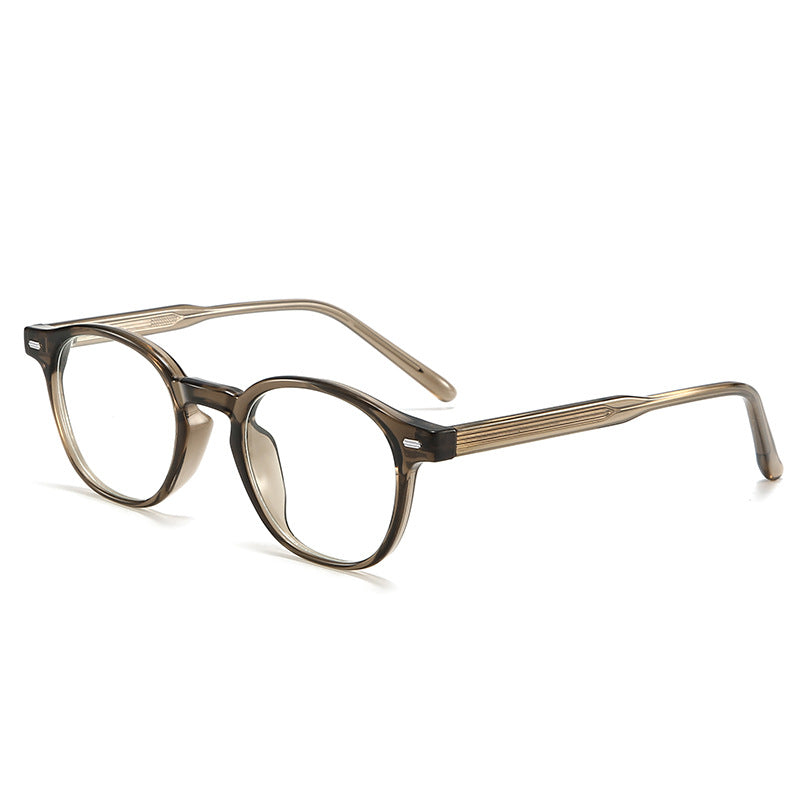 Luca Sonnenbrille