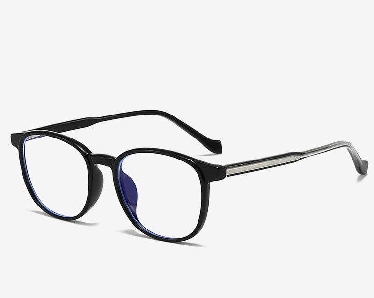 Donato Sonnenbrille