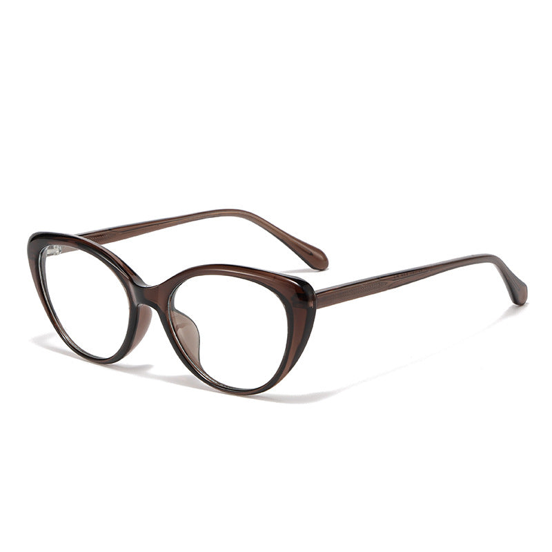Orsini Sonnenbrille