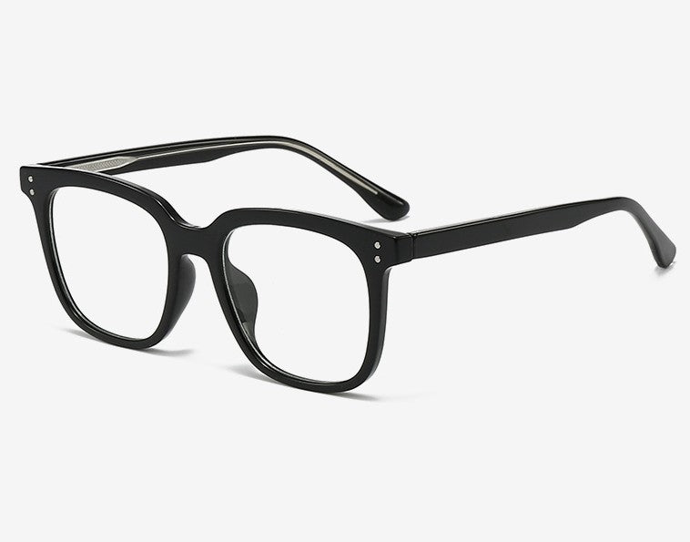 Felix Sonnenbrille