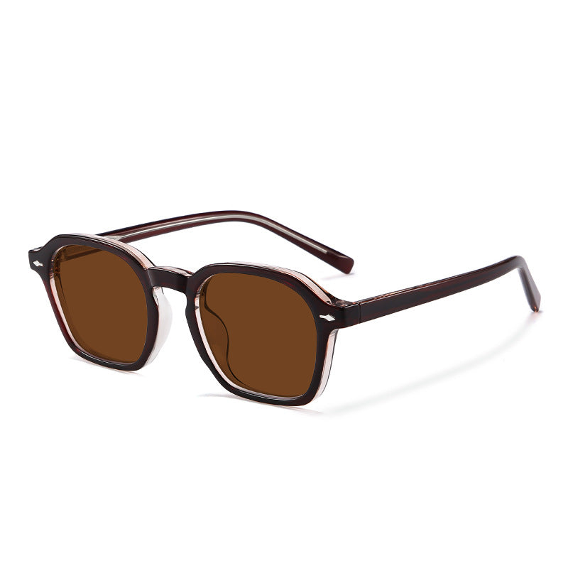 Vincenzo Sonnenbrille