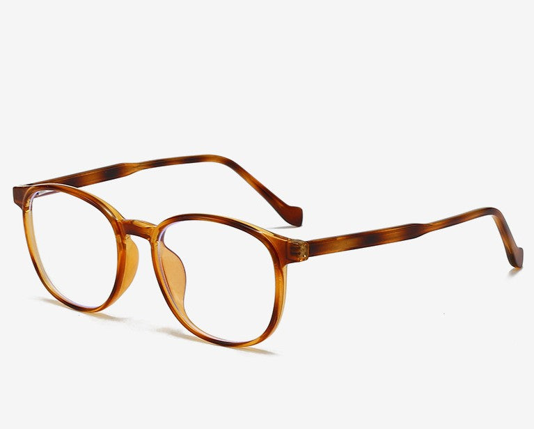 Donato Sonnenbrille