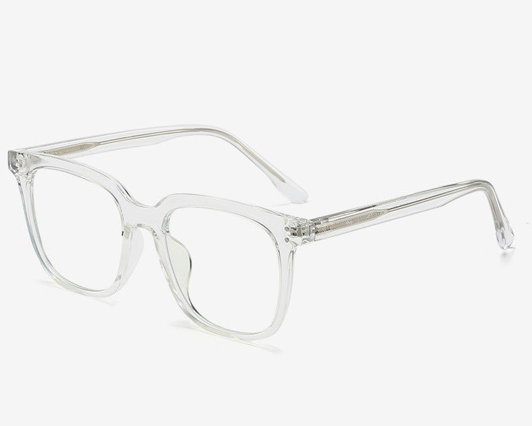 Felix Sonnenbrille