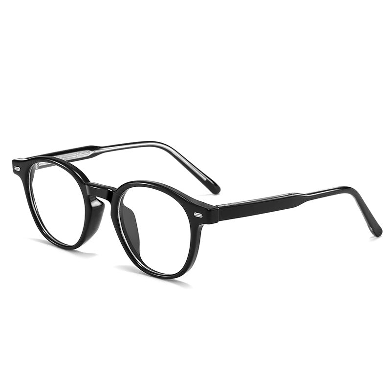 Luca Sonnenbrille