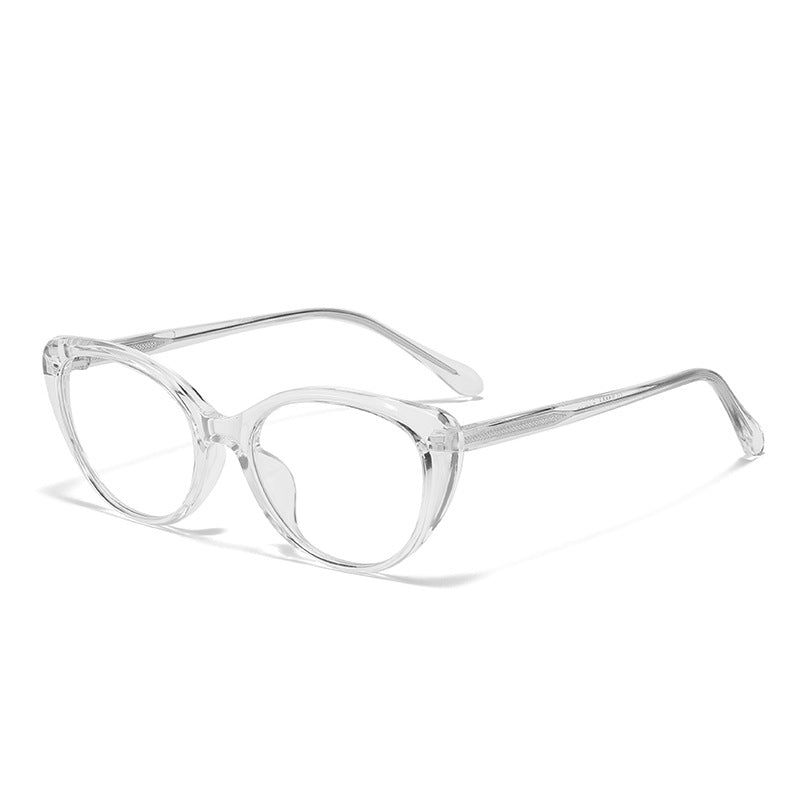 Orsini Sonnenbrille