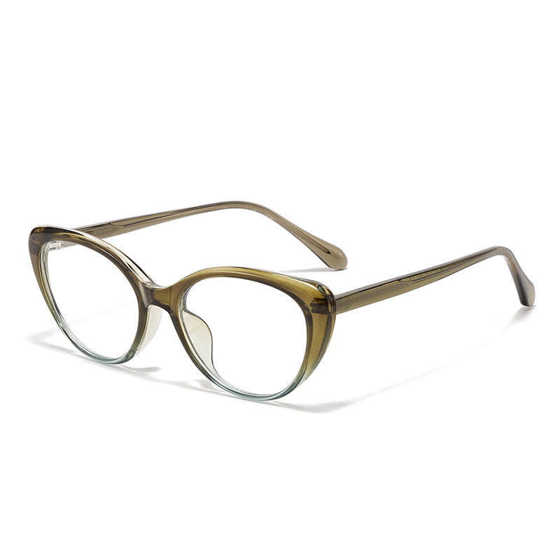 Orsini Sonnenbrille