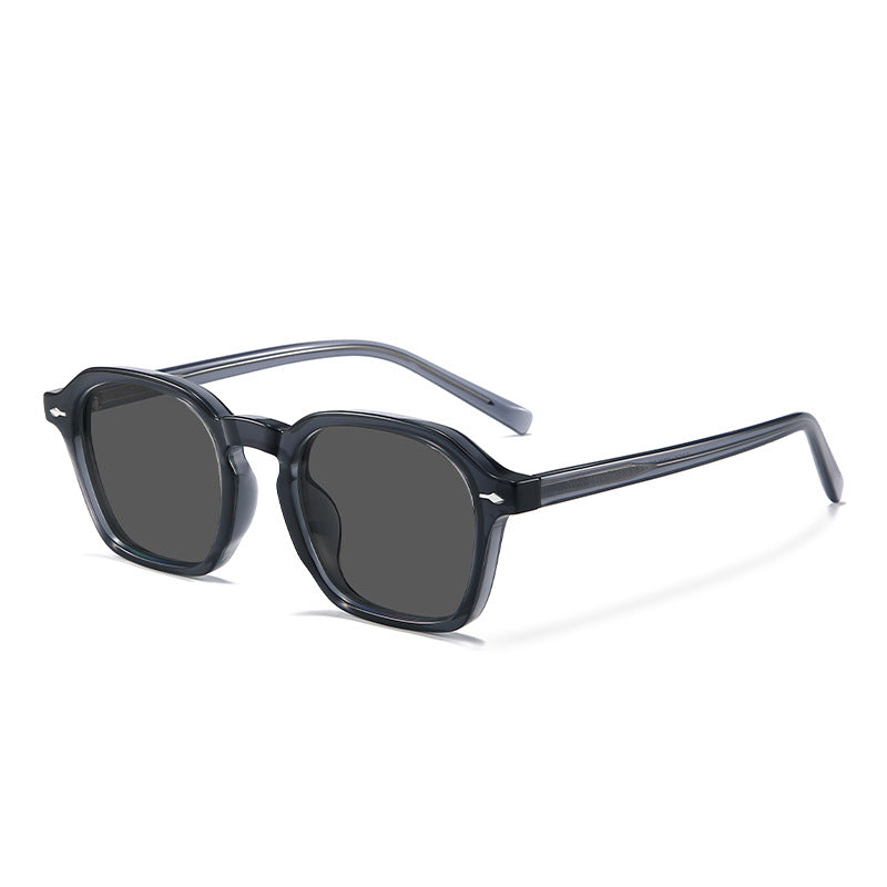 Vincenzo Sonnenbrille