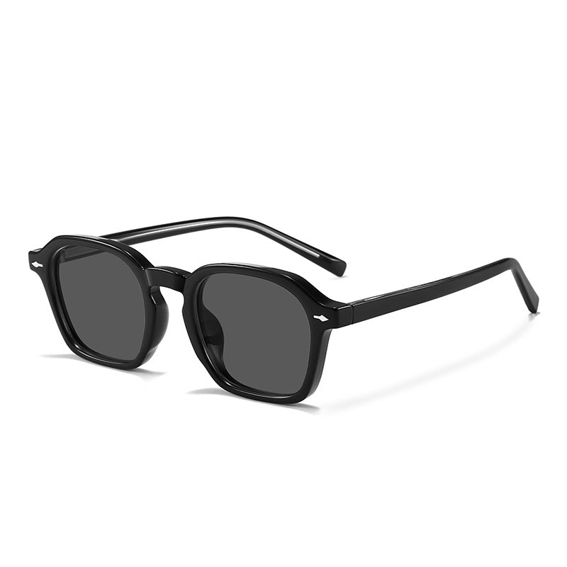 Vincenzo Sonnenbrille