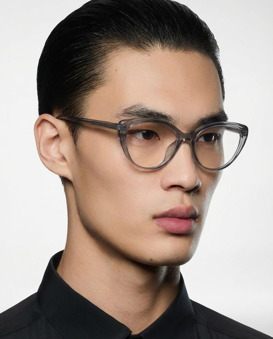 Orsini Sonnenbrille
