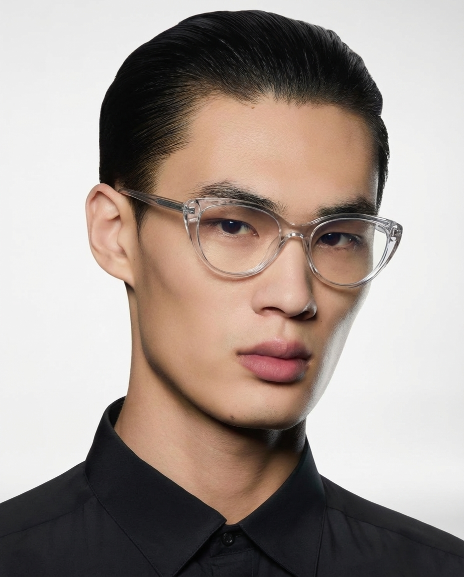 Orsini Sonnenbrille