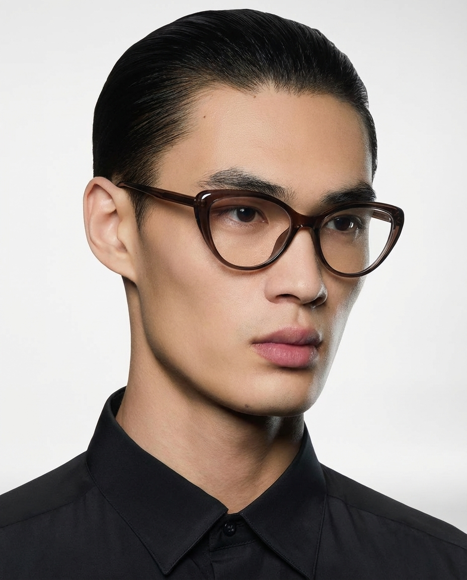 Orsini Sonnenbrille