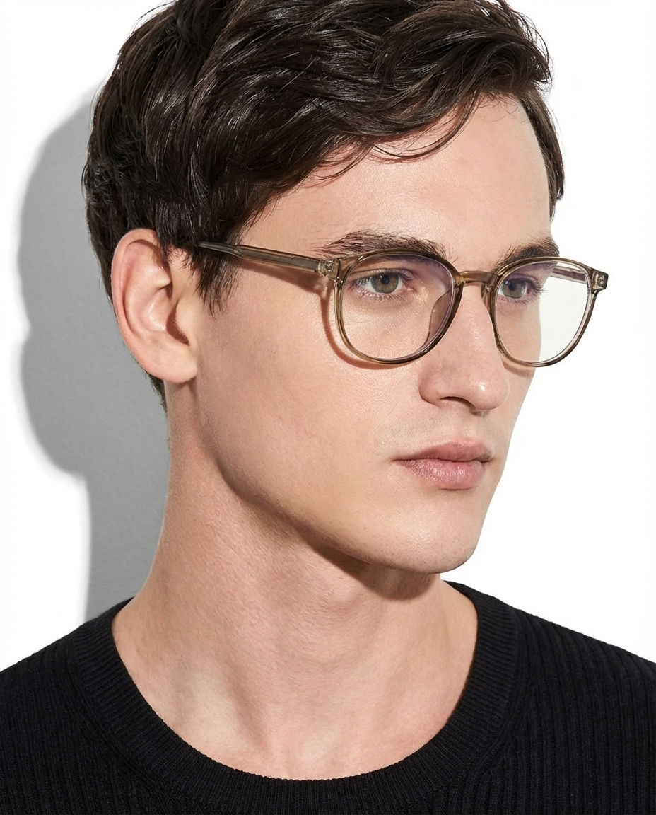 Donato Sonnenbrille