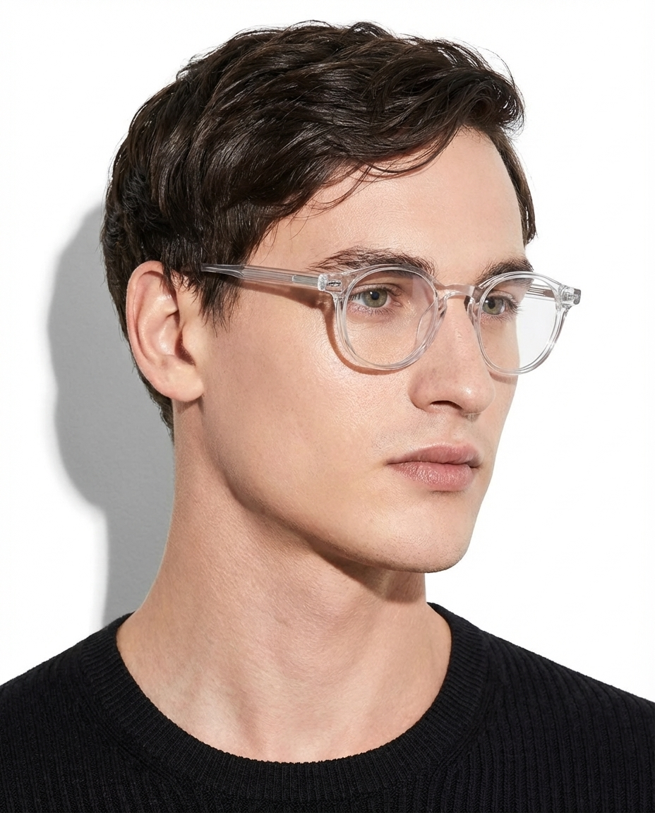 Luca Sonnenbrille
