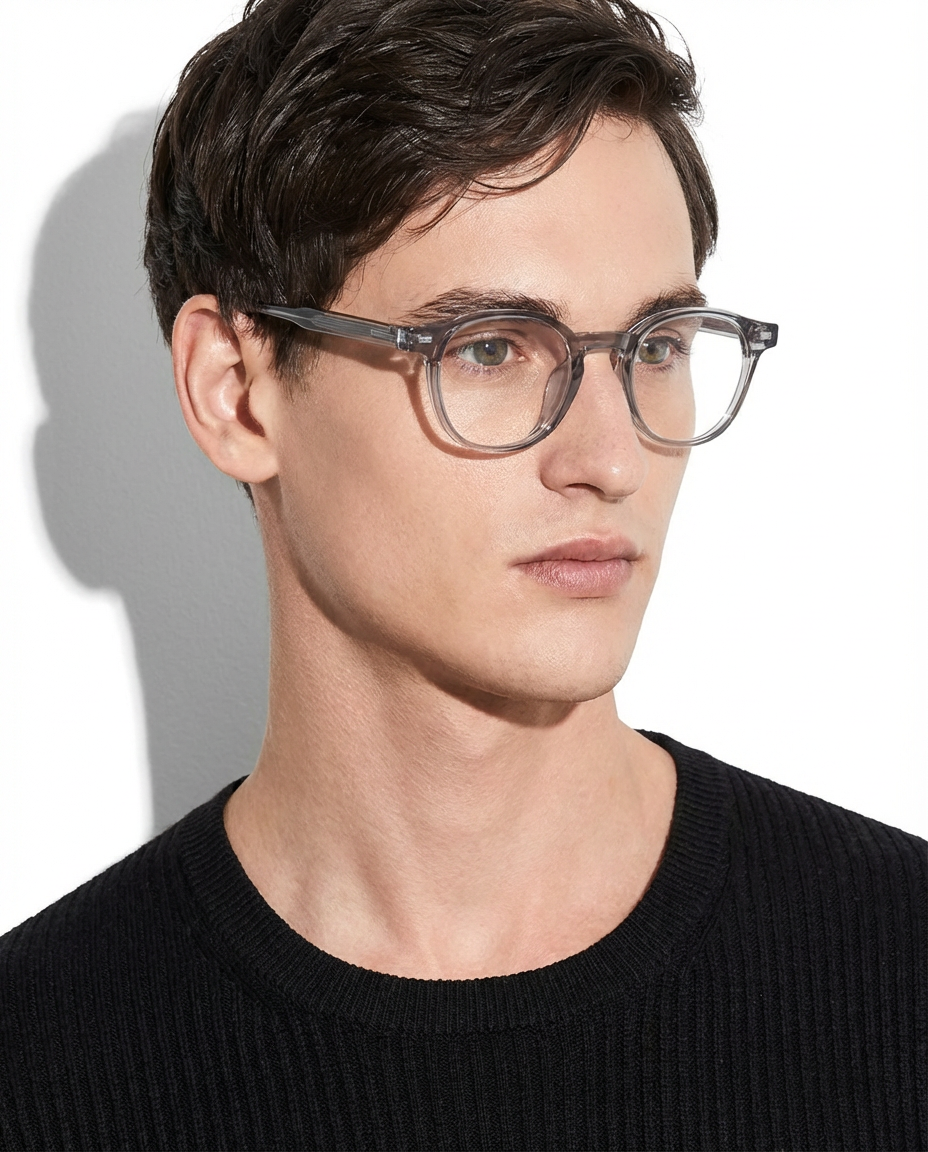 Luca Sonnenbrille