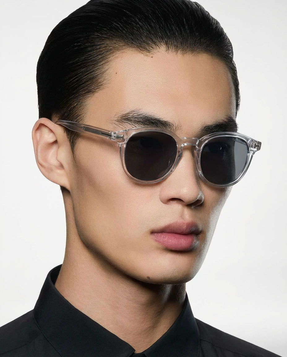 Enzo Sonnenbrille