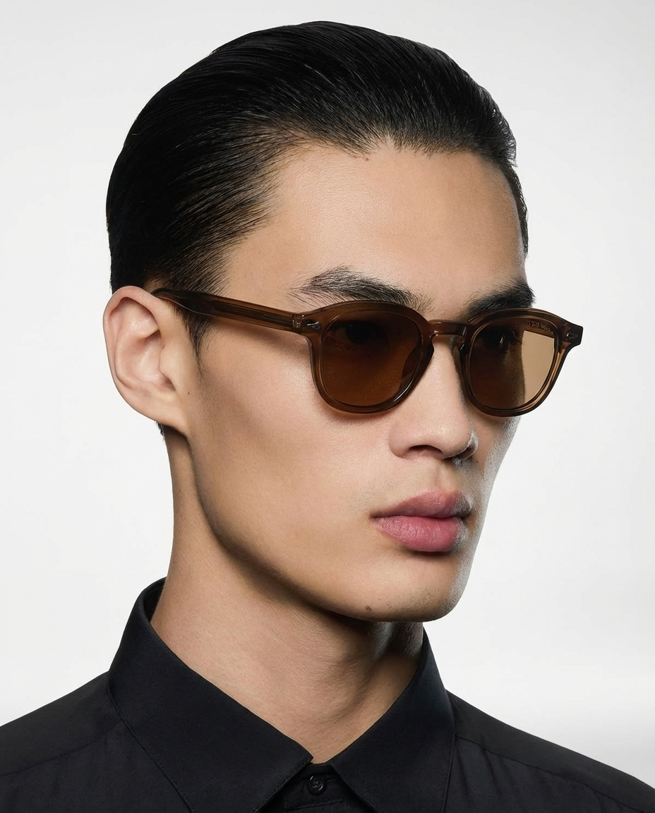 Enzo Sonnenbrille