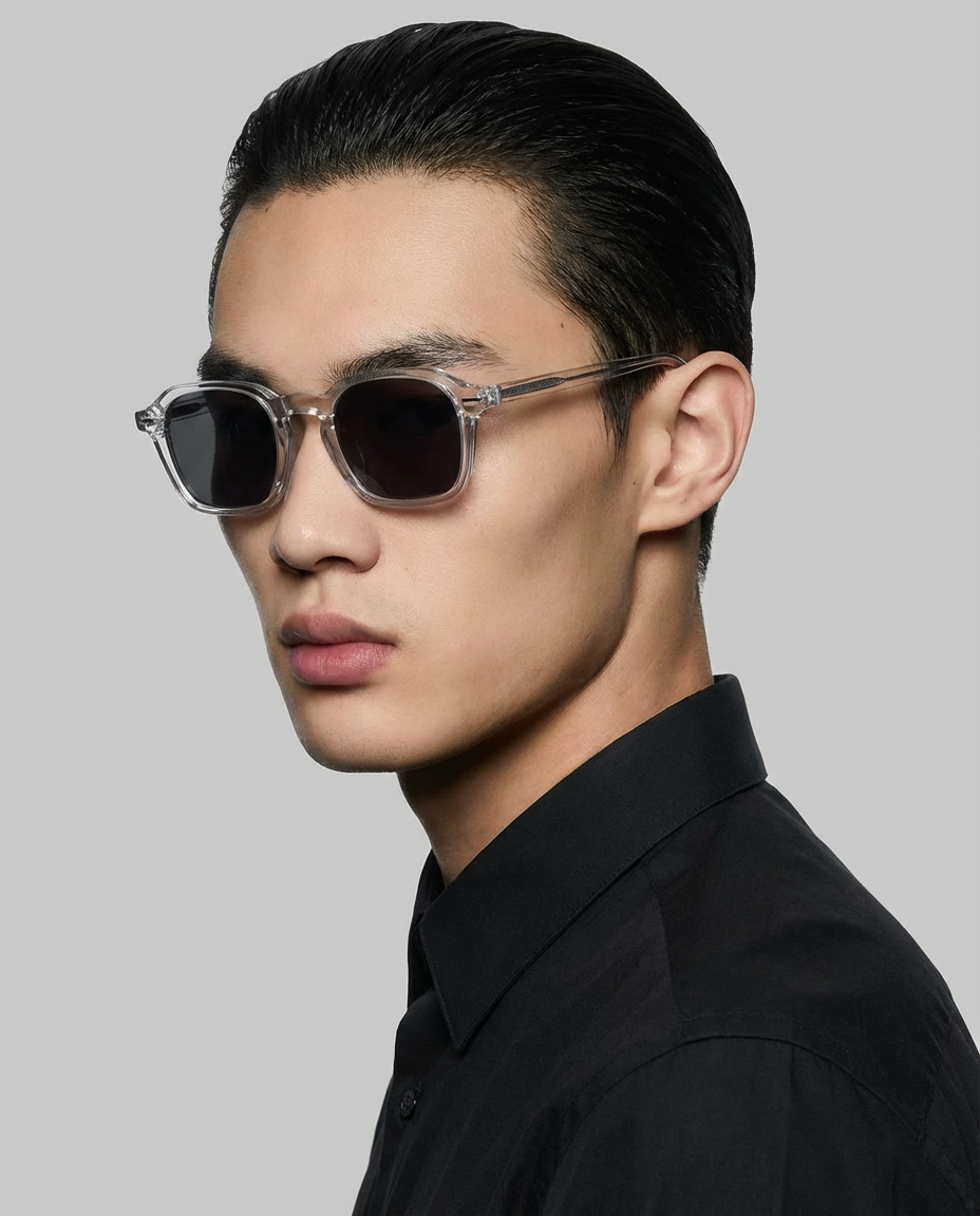 Vincenzo Sonnenbrille