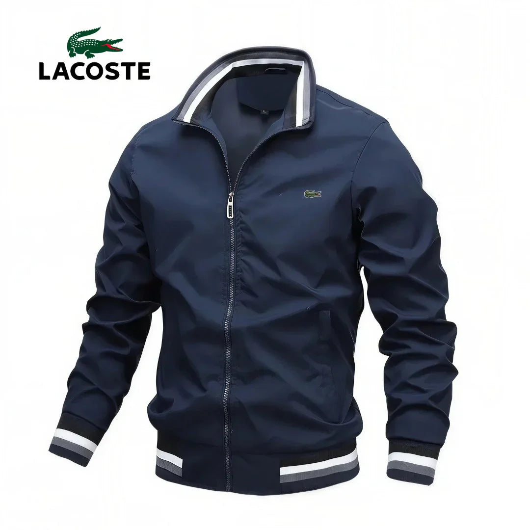 Lazosté Extreme Guard Jacke