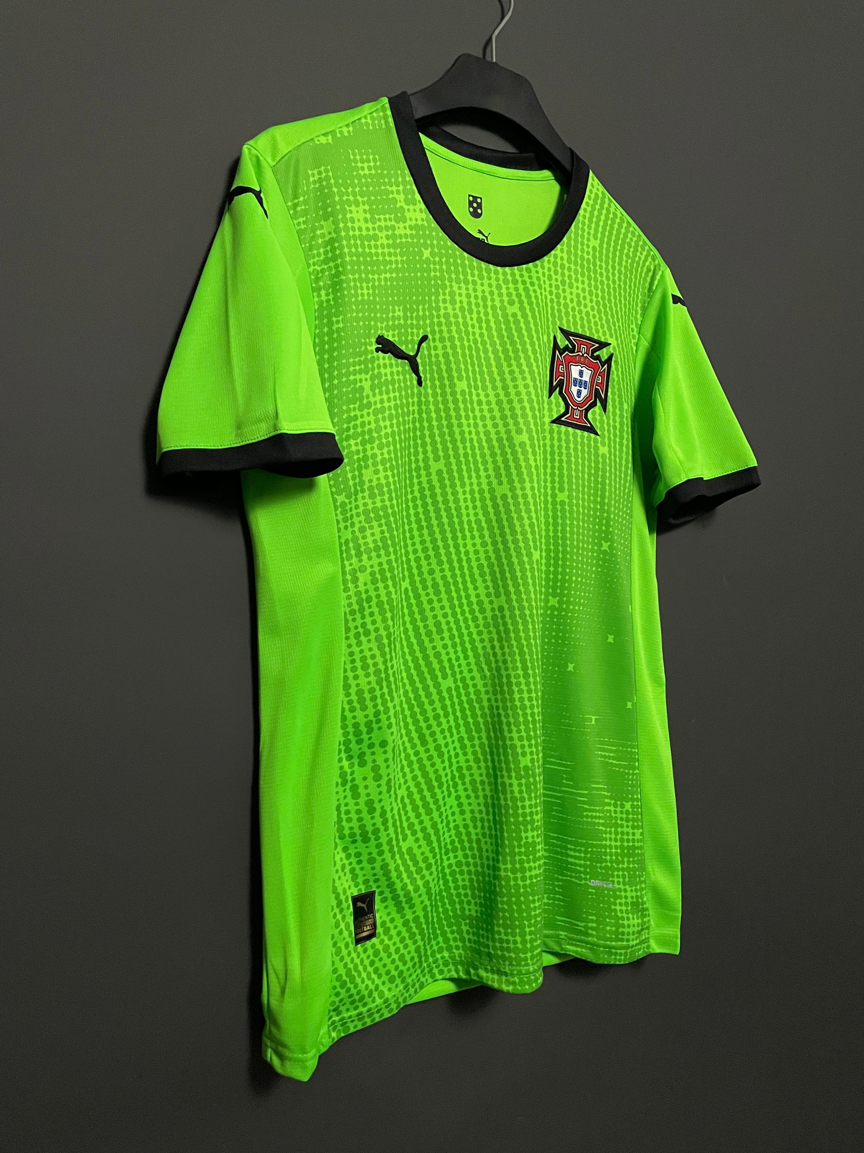 Portugalin maalaisjälkiruoka