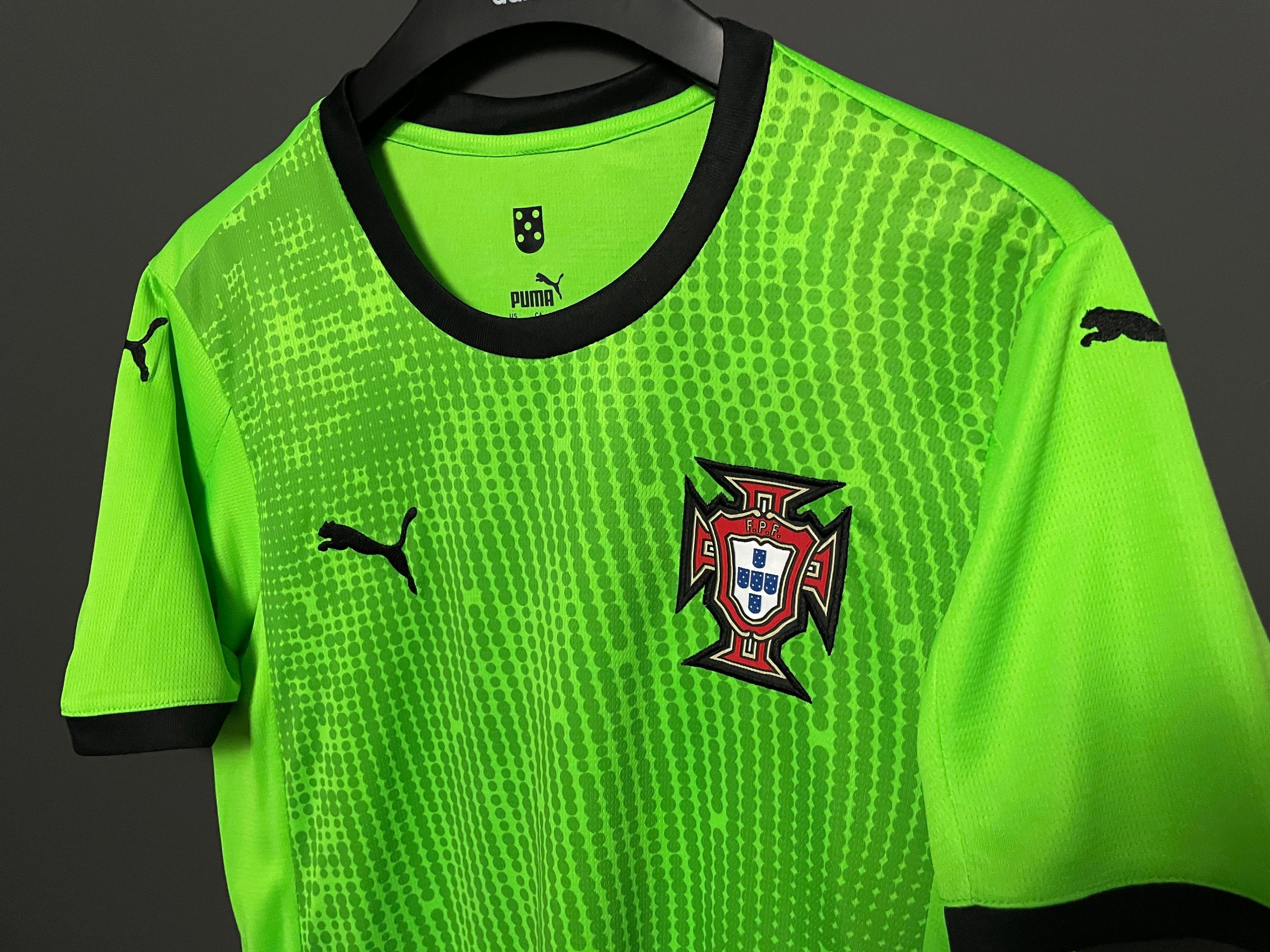 Portugalin maalaisjälkiruoka