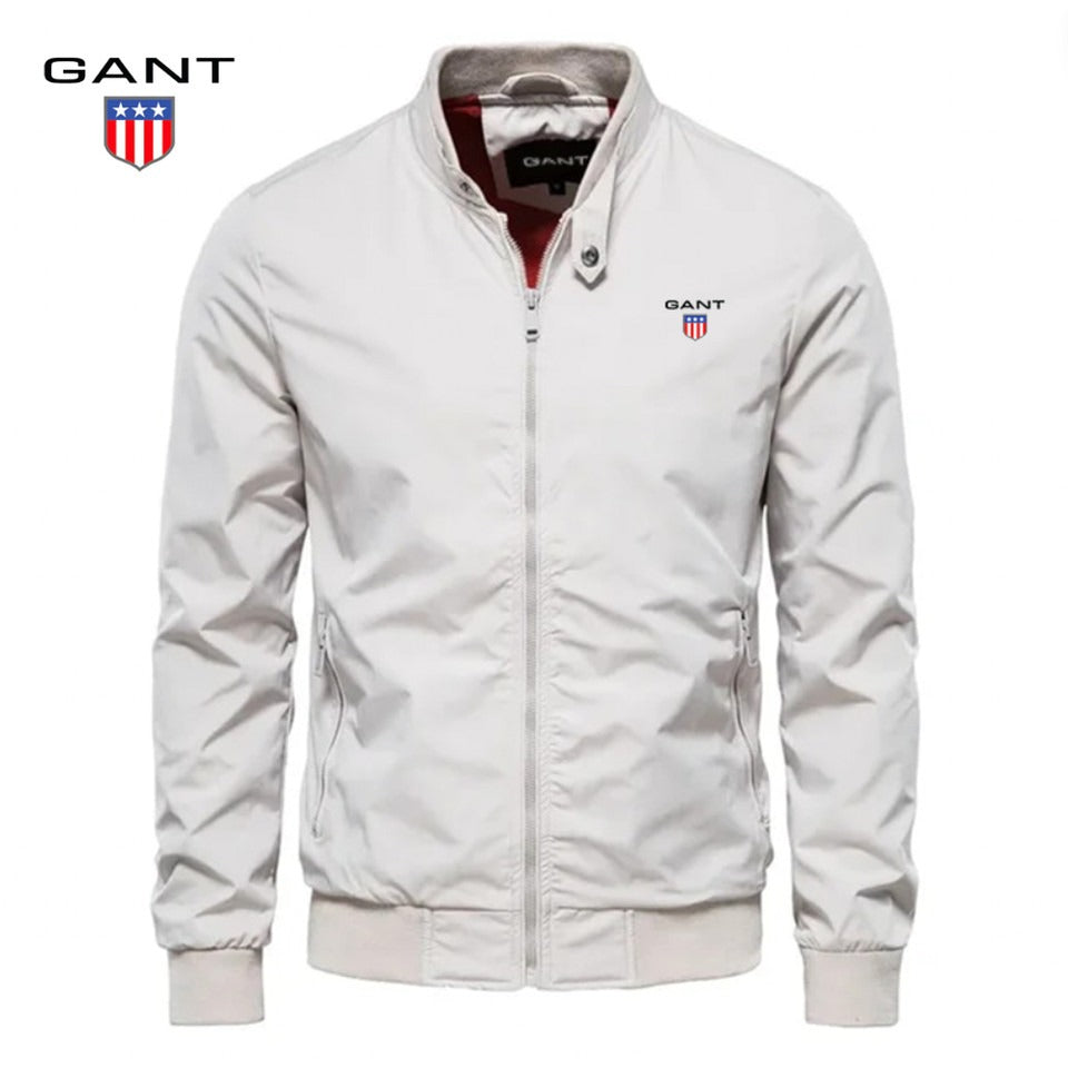 GANT® Heritage -pilottitakki