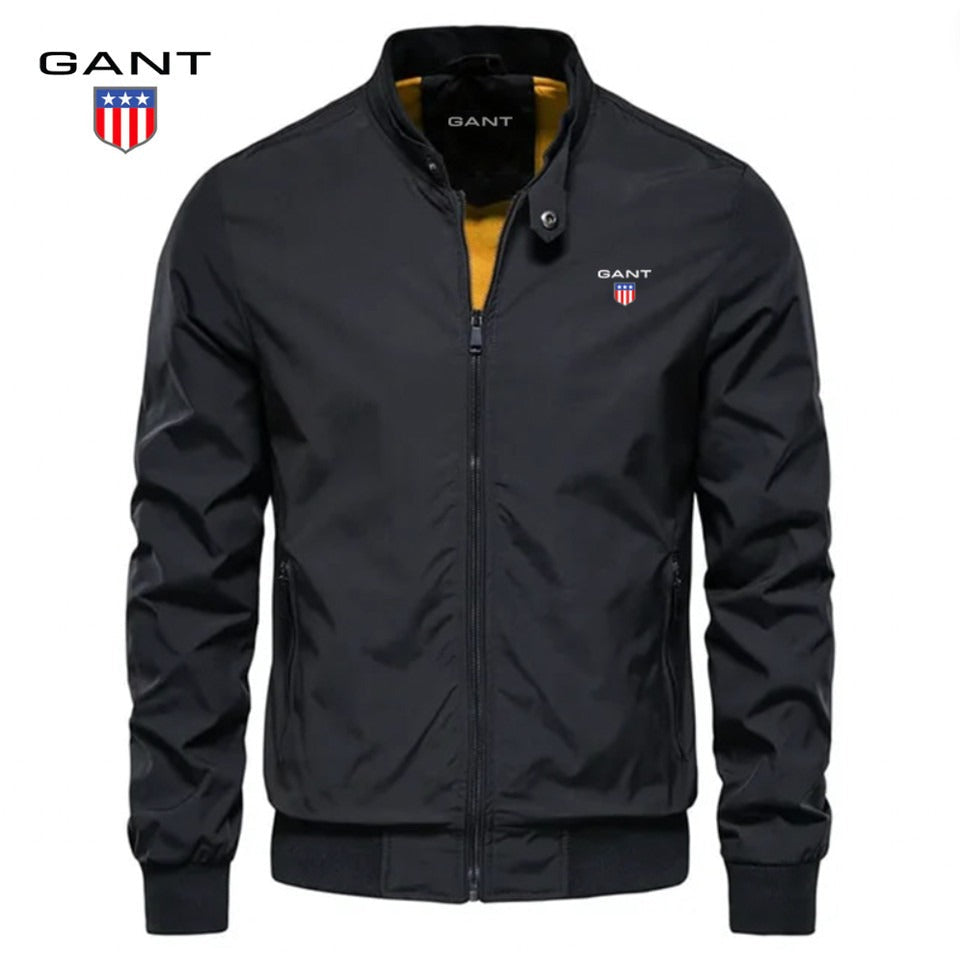 GANT® Heritage Pilotenjacke