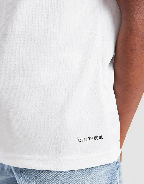 Adidas Deutschland 2026 Heimtrikot Junior