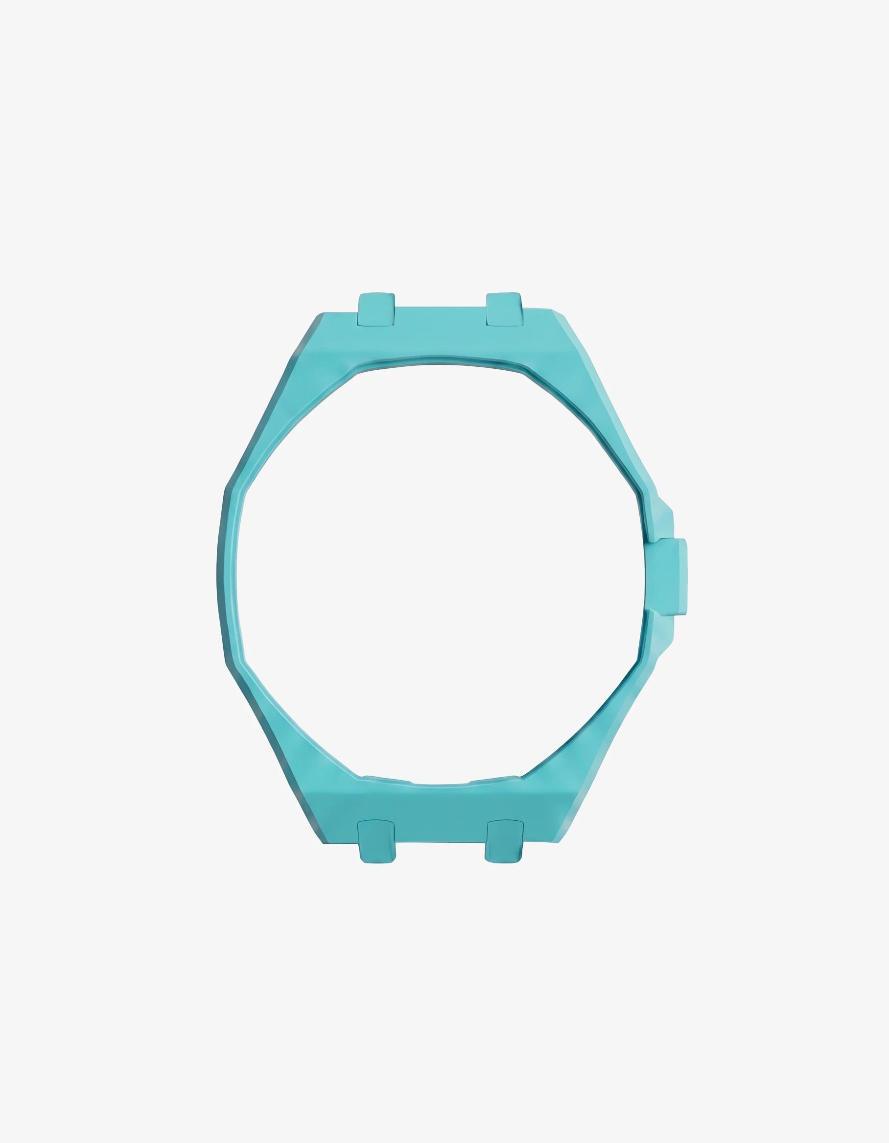 Kumiranneke & kotelo AP x Swatch Royal Pop Otg Roz varten