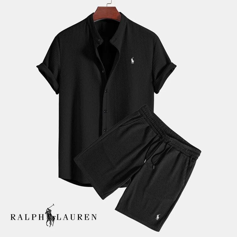 Ralph Lauren Prestige Kesäsetti