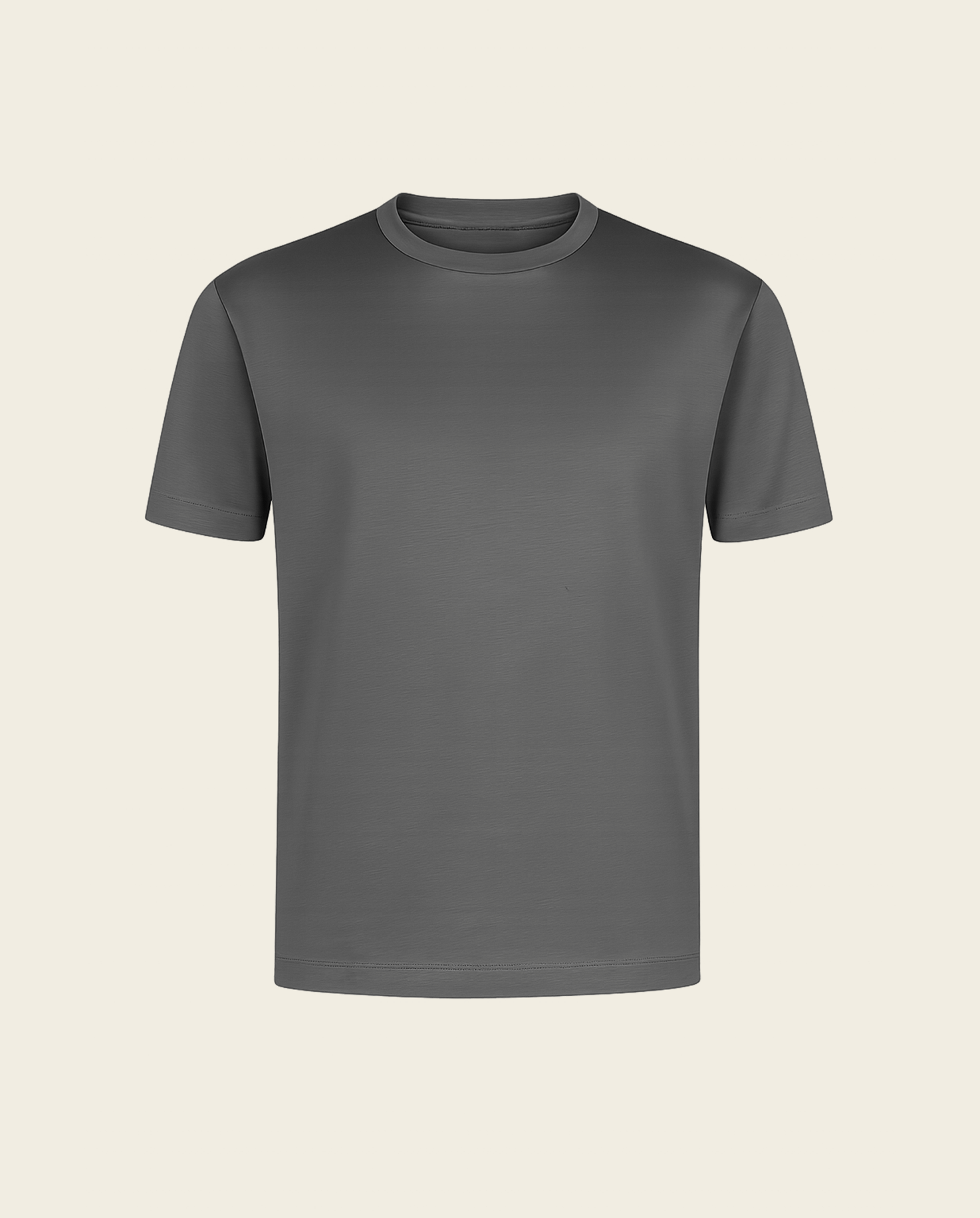 LYXIG T-PAITA - HARMAA