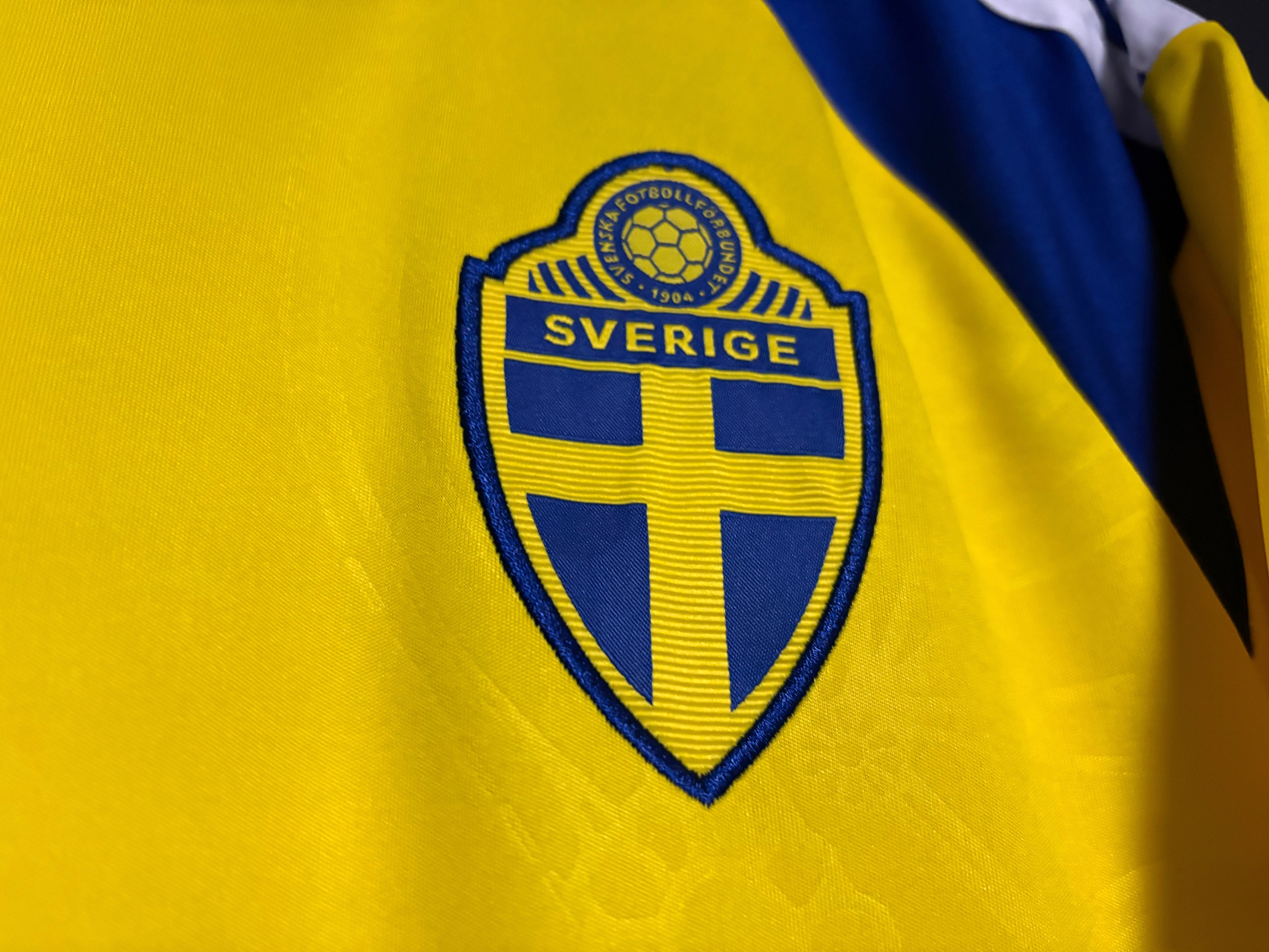 Ruotsin Hemmatröja